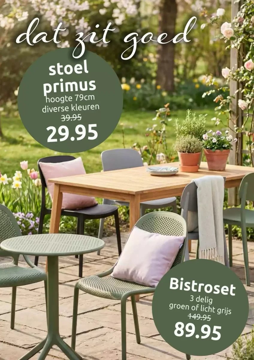 Deka Tuin folder – pagina 4