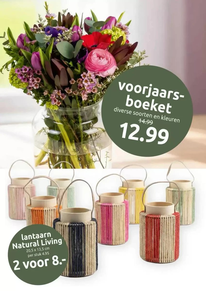 Deka Tuin folder – pagina 2