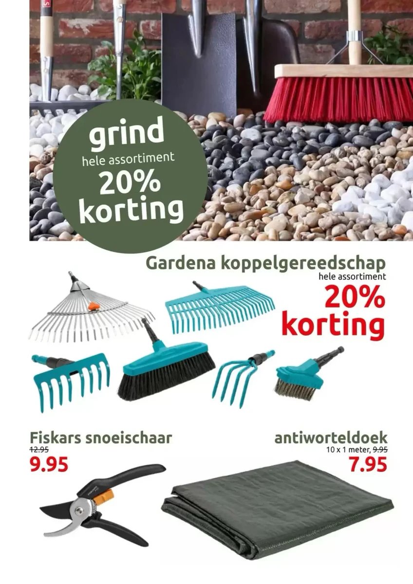 Deka Tuin folder – pagina 5