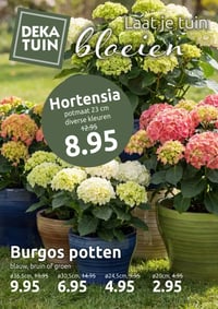 Deka Tuin Folder – 13.04.2026 – 26.04.2026