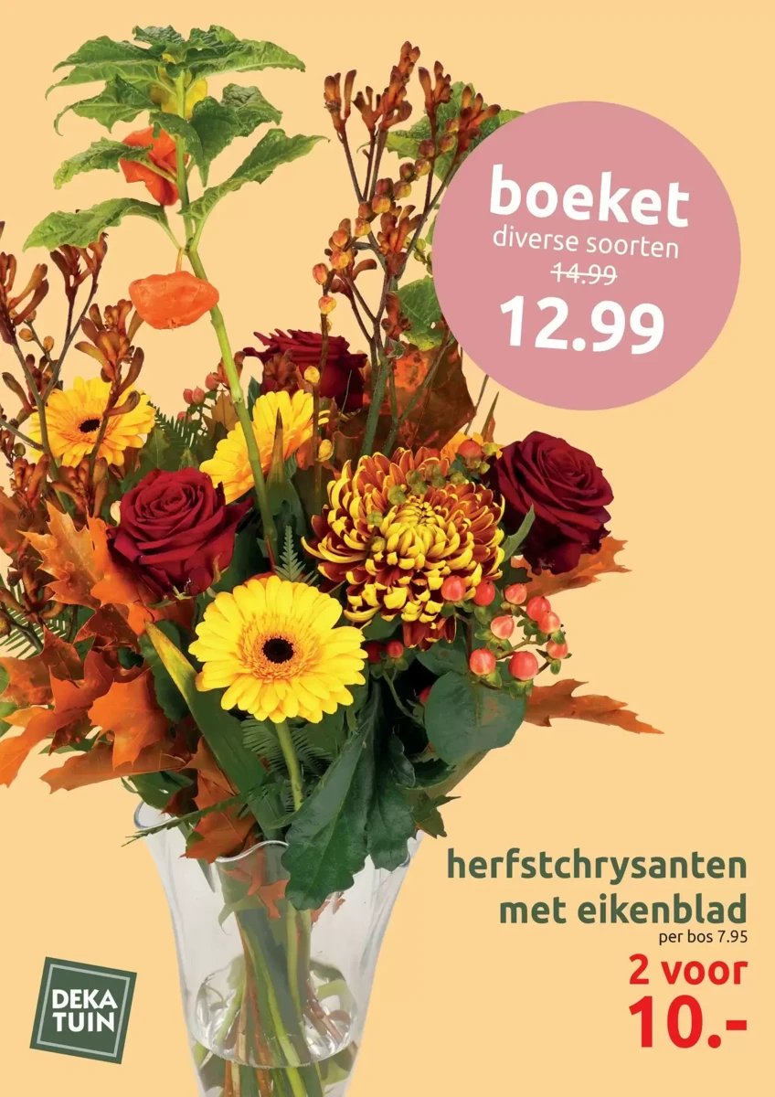 Deka Tuin folder – pagina 2