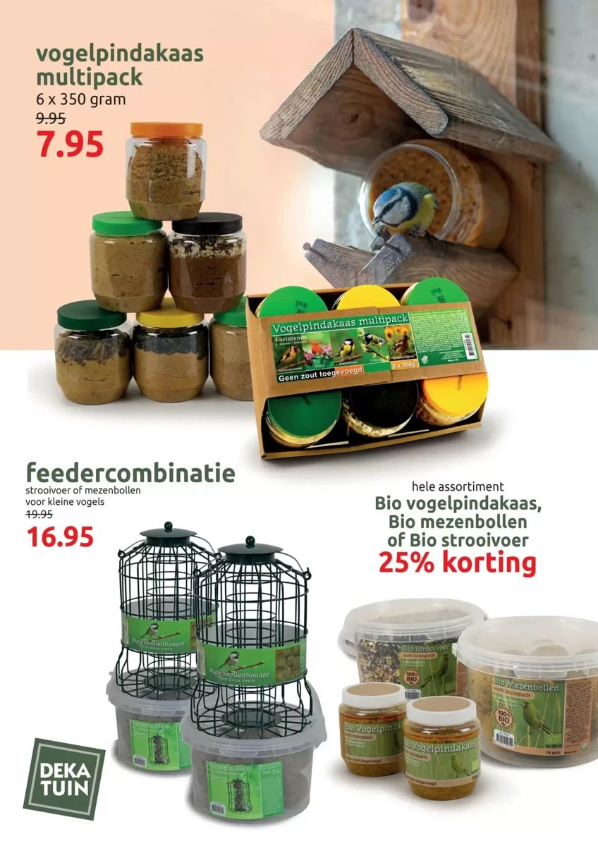 Deka Tuin folder – pagina 8