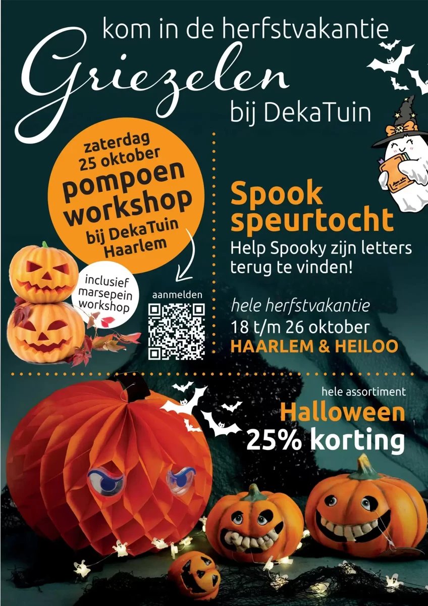 Deka Tuin folder – pagina 5