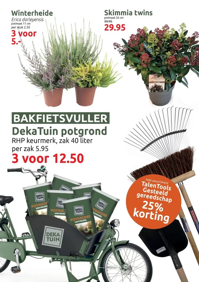 Deka Tuin folder – pagina 7
