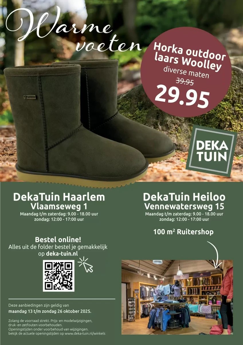 Deka Tuin folder – pagina 10