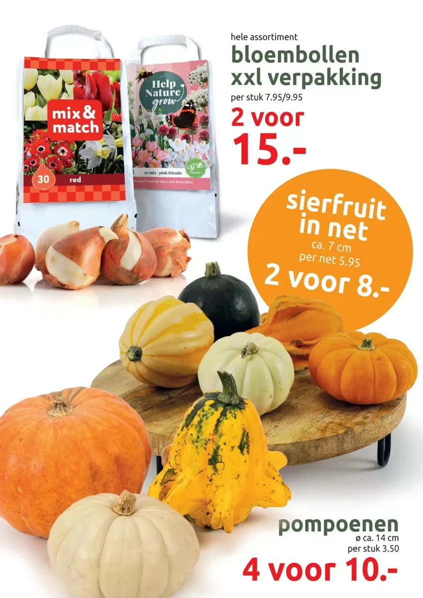Deka Tuin folder – pagina 4
