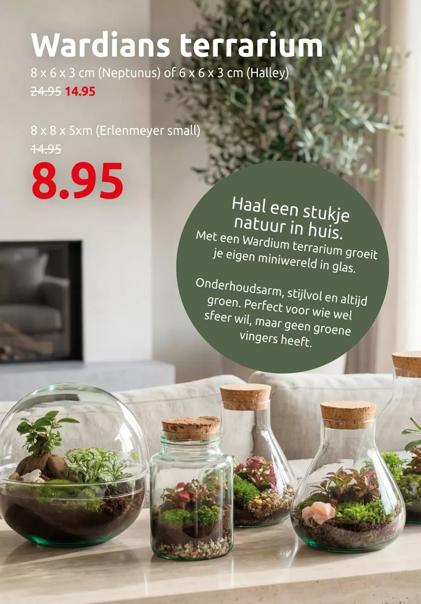 Deka Tuin folder – pagina 2