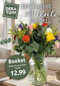 Deka Tuin Folder – 16.02.2026 – 01.03.2026