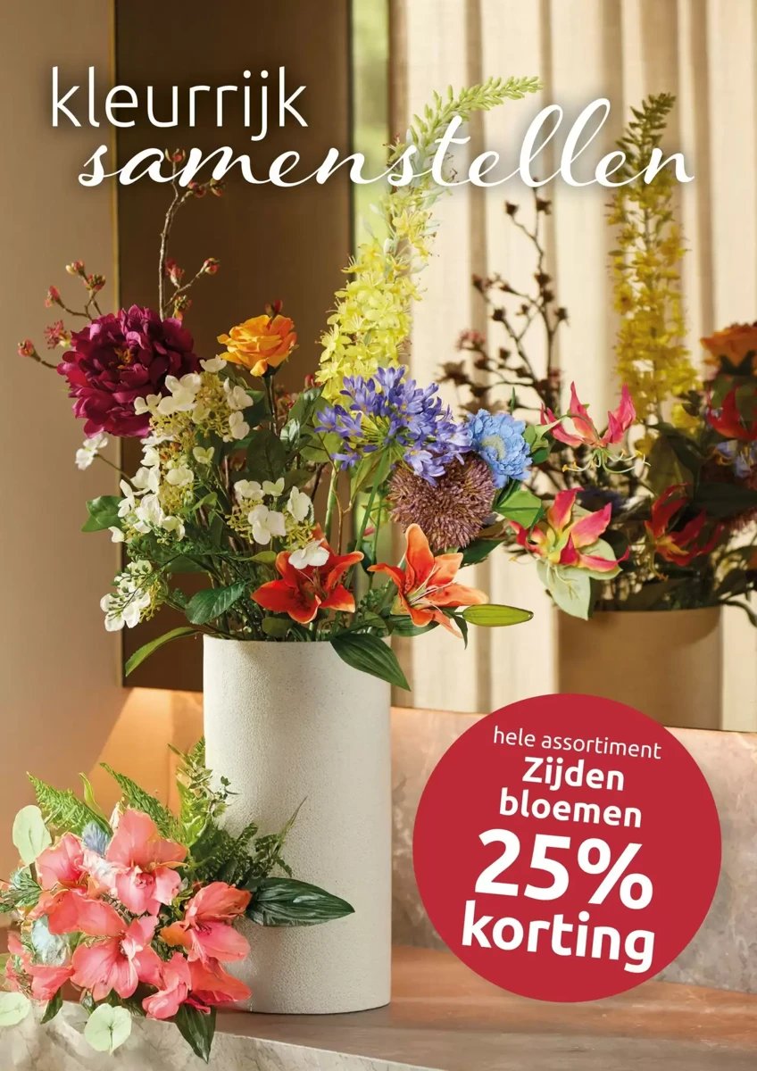 Deka Tuin folder – pagina 2