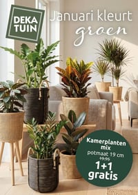 Deka Tuin Folder – 19.01.2026 – 01.02.2026