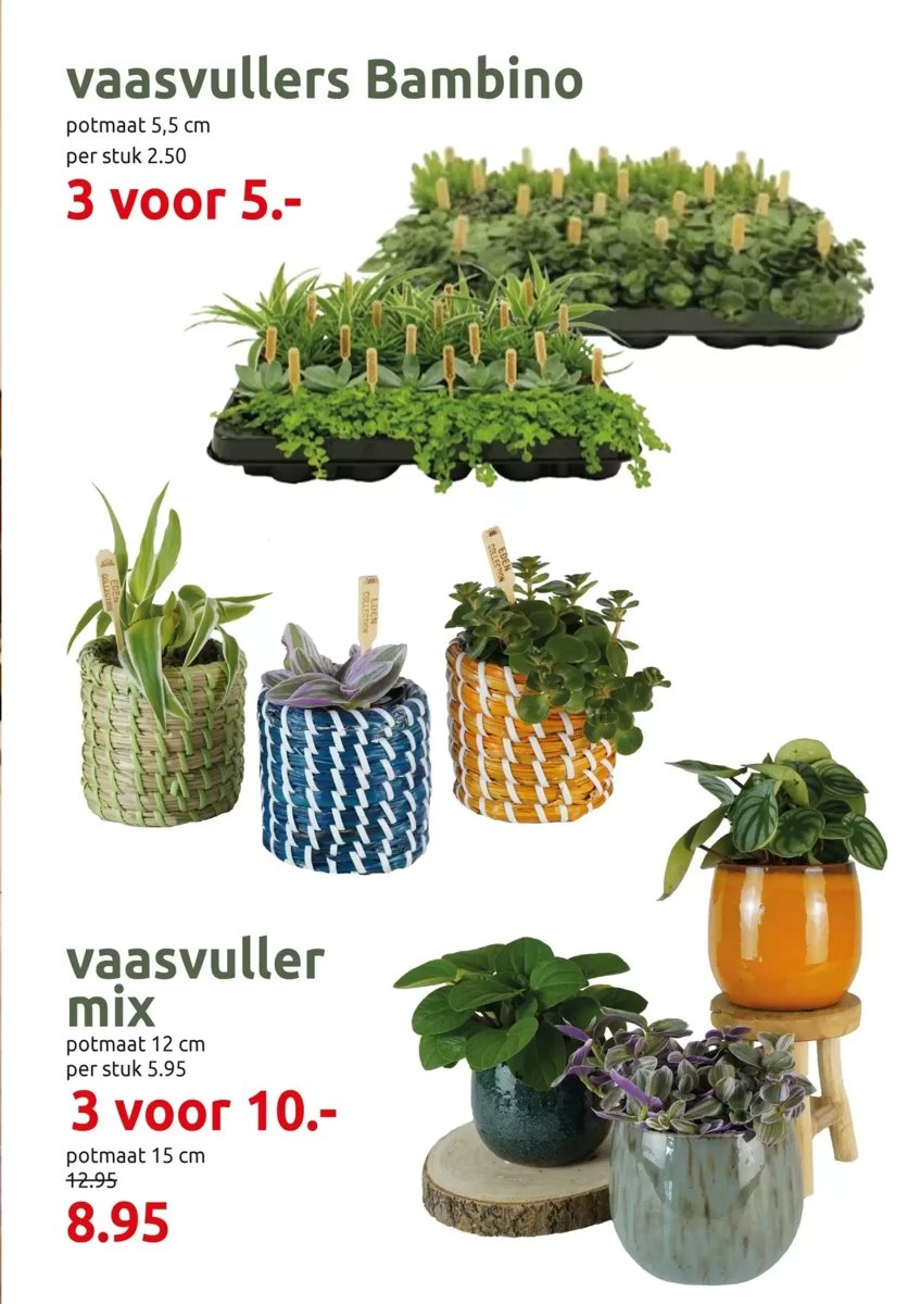 Deka Tuin folder – pagina 3