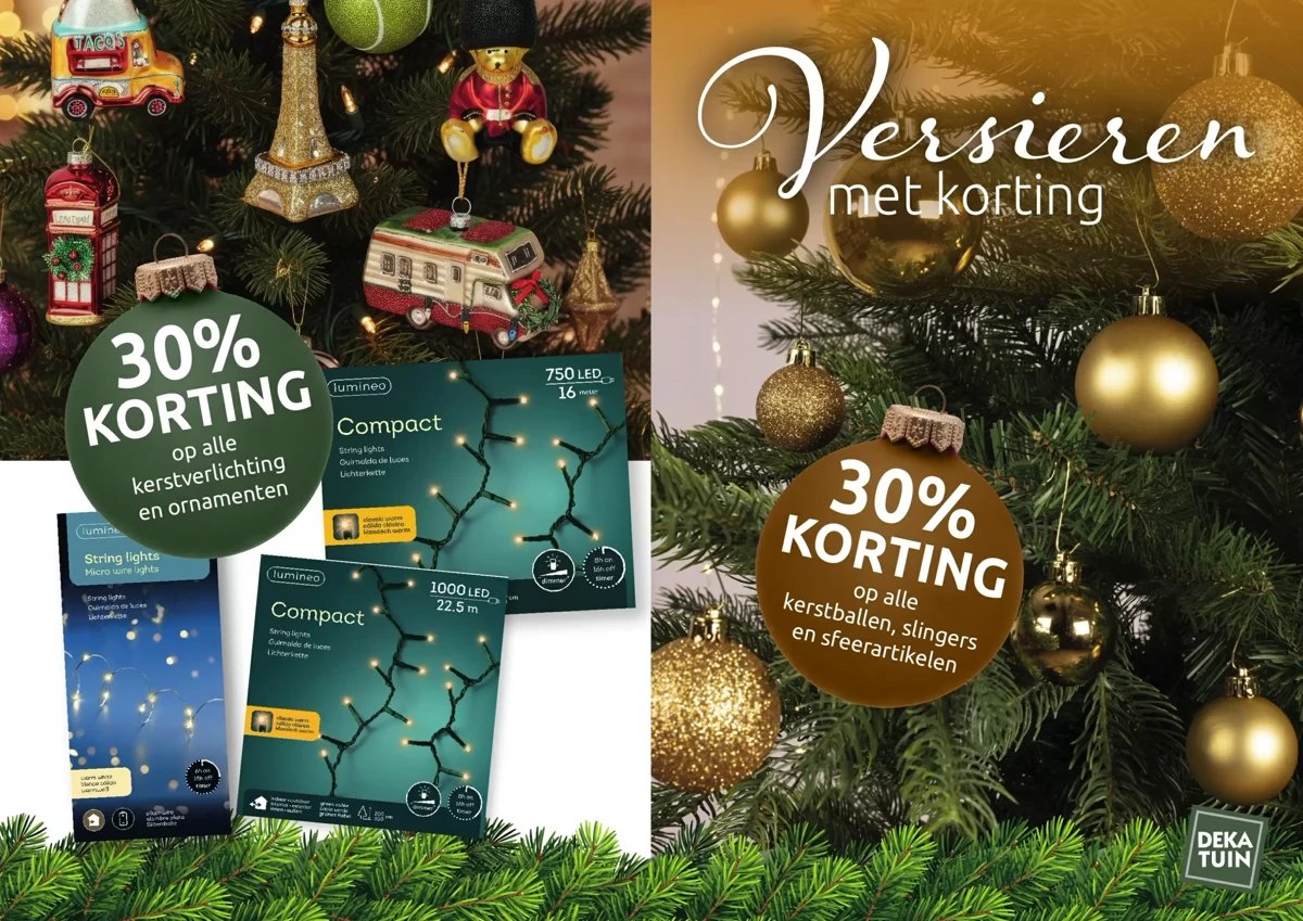 Deka Tuin folder – pagina 3