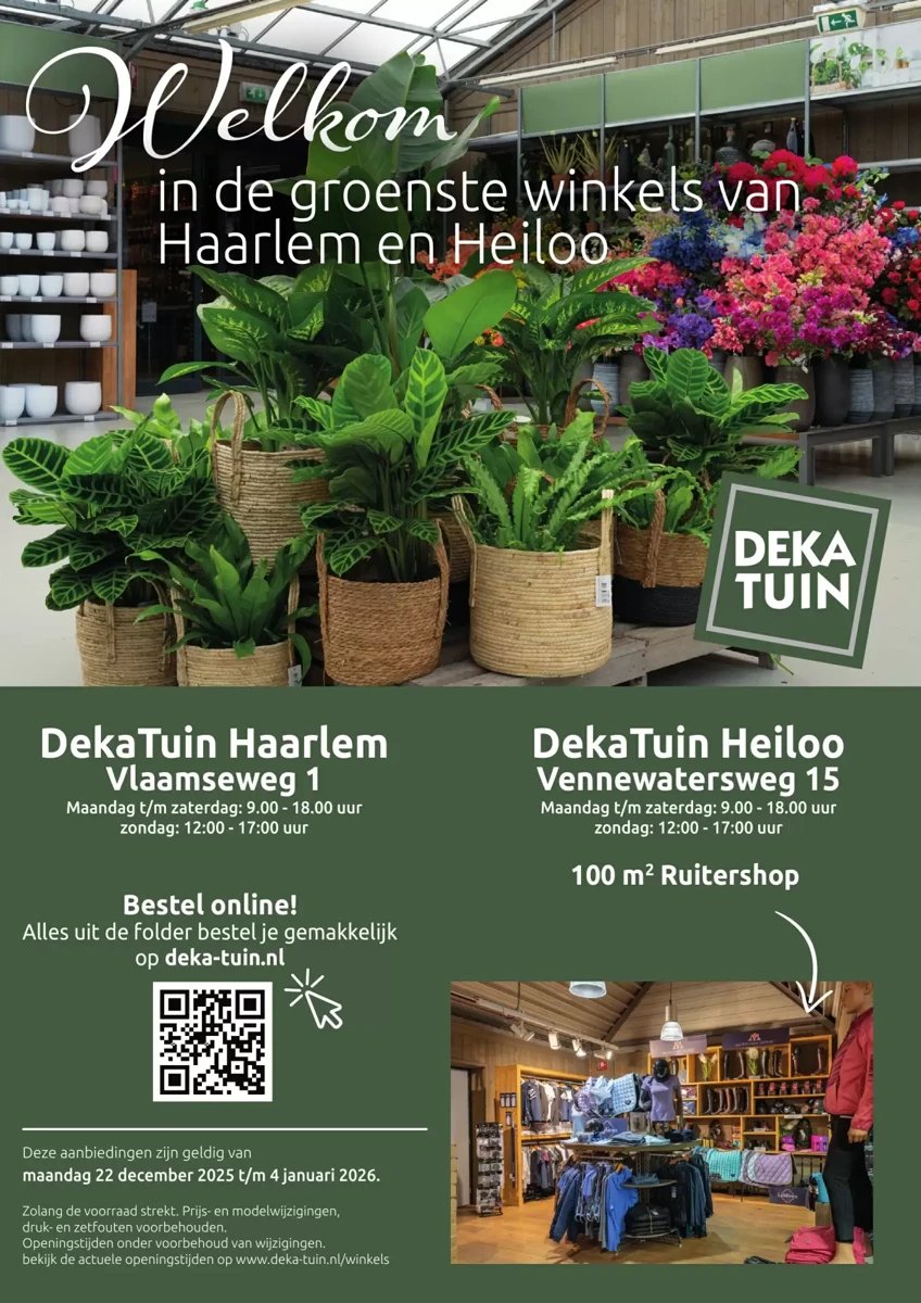 Deka Tuin folder – pagina 4