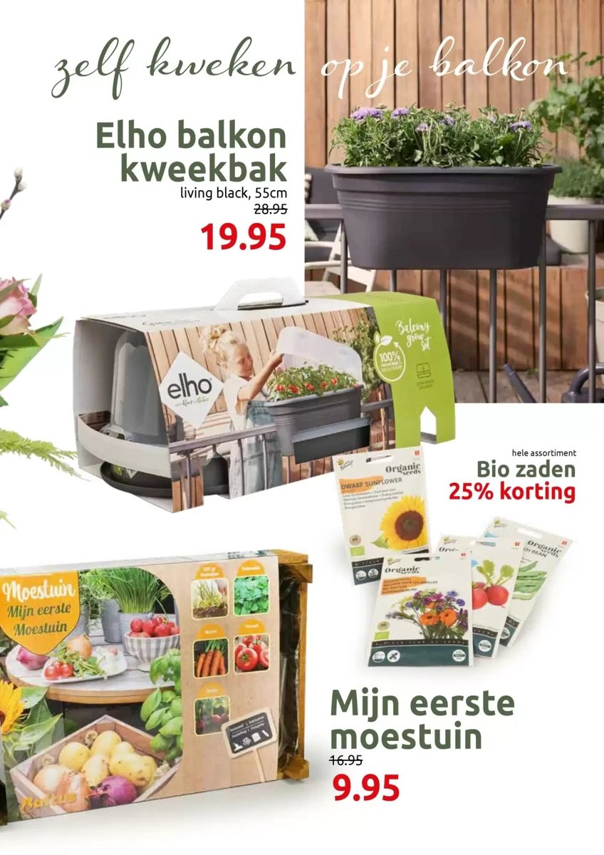 Deka Tuin folder – pagina 3