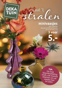 Deka Tuin Folder – 24.11.2025 – 07.12.2025