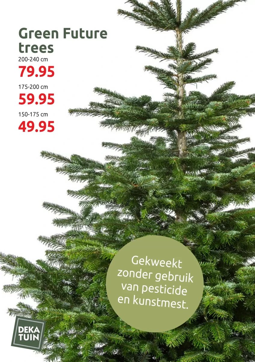 Deka Tuin folder – pagina 7