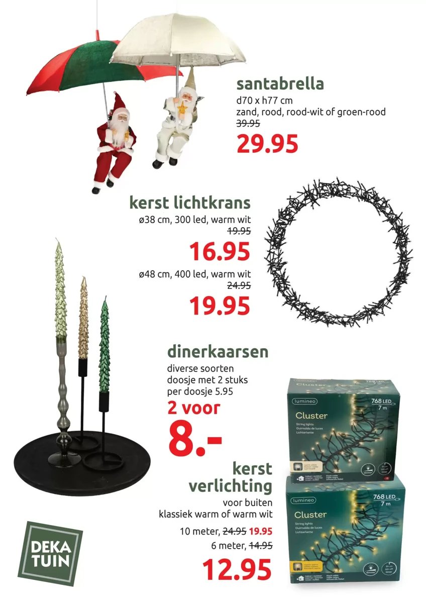 Deka Tuin folder – pagina 4