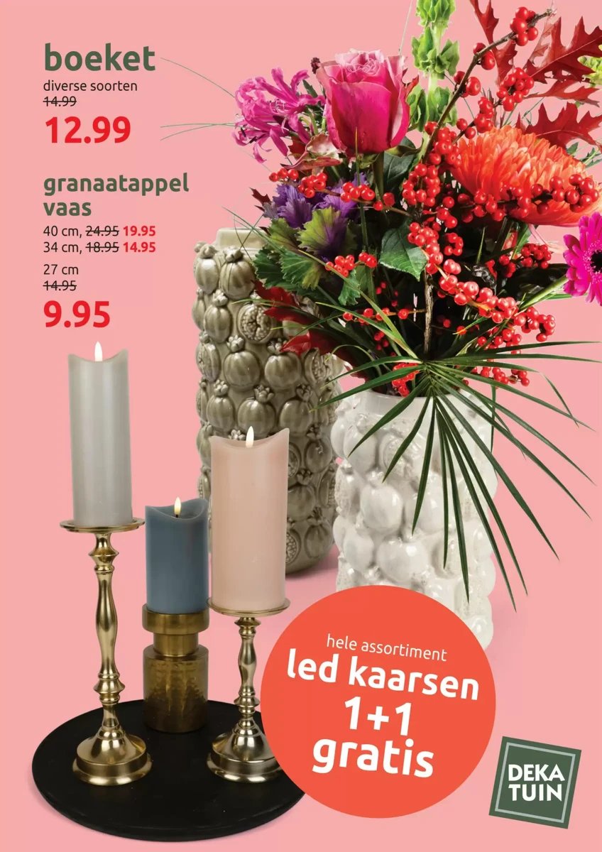 Deka Tuin folder – pagina 2