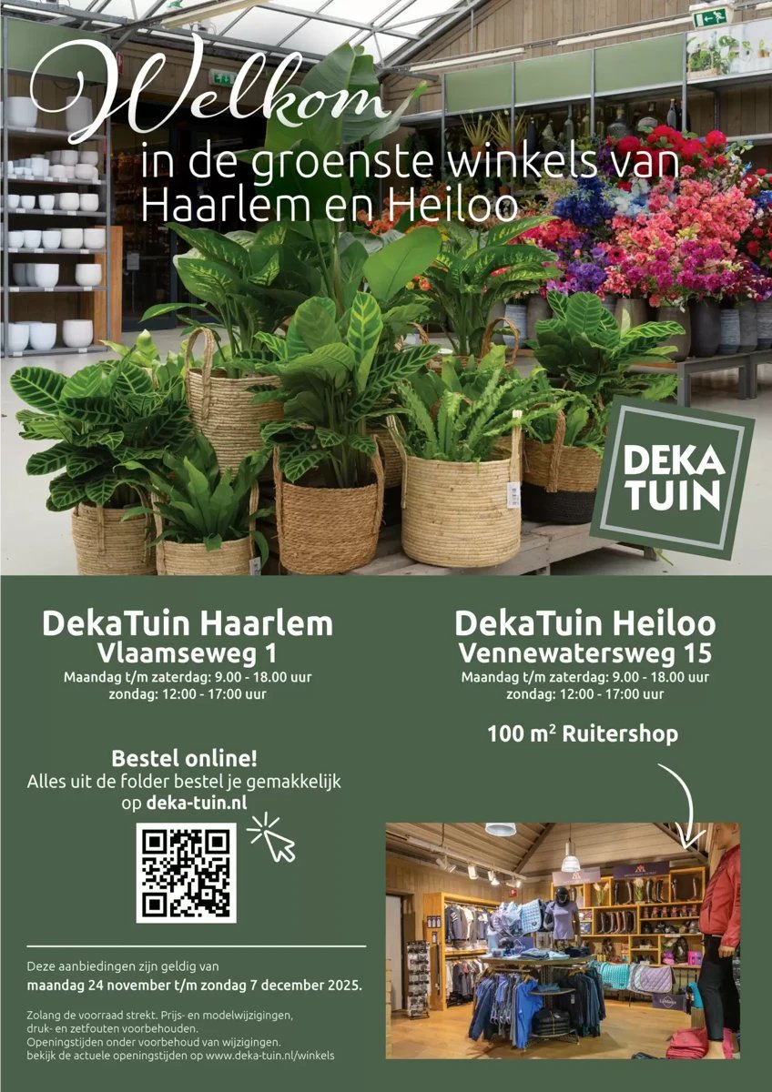 Deka Tuin folder – pagina 10