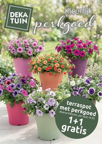 Deka Tuin Folder – 27.04.2026 – 10.05.2026