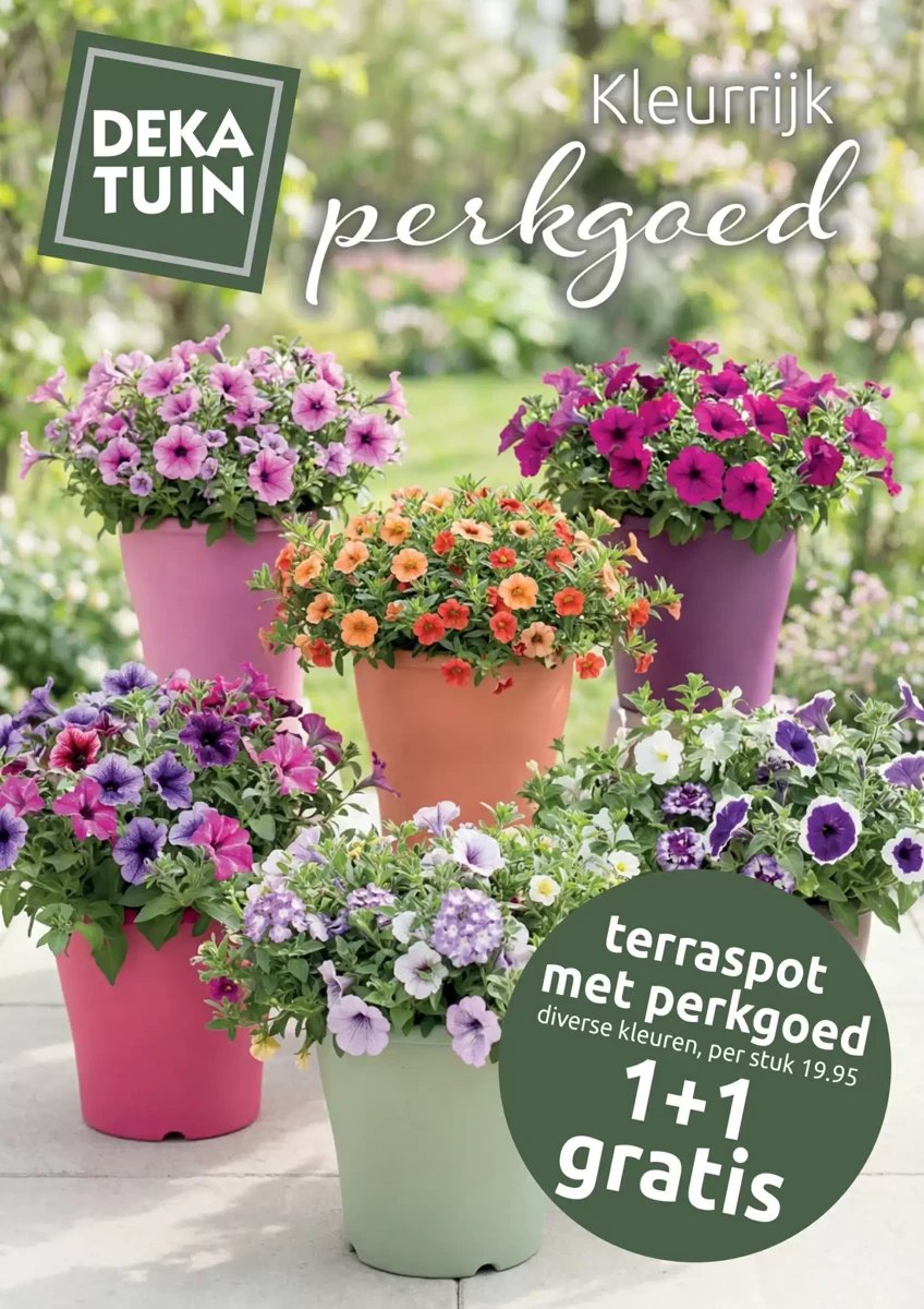 Deka Tuin folder – pagina 1