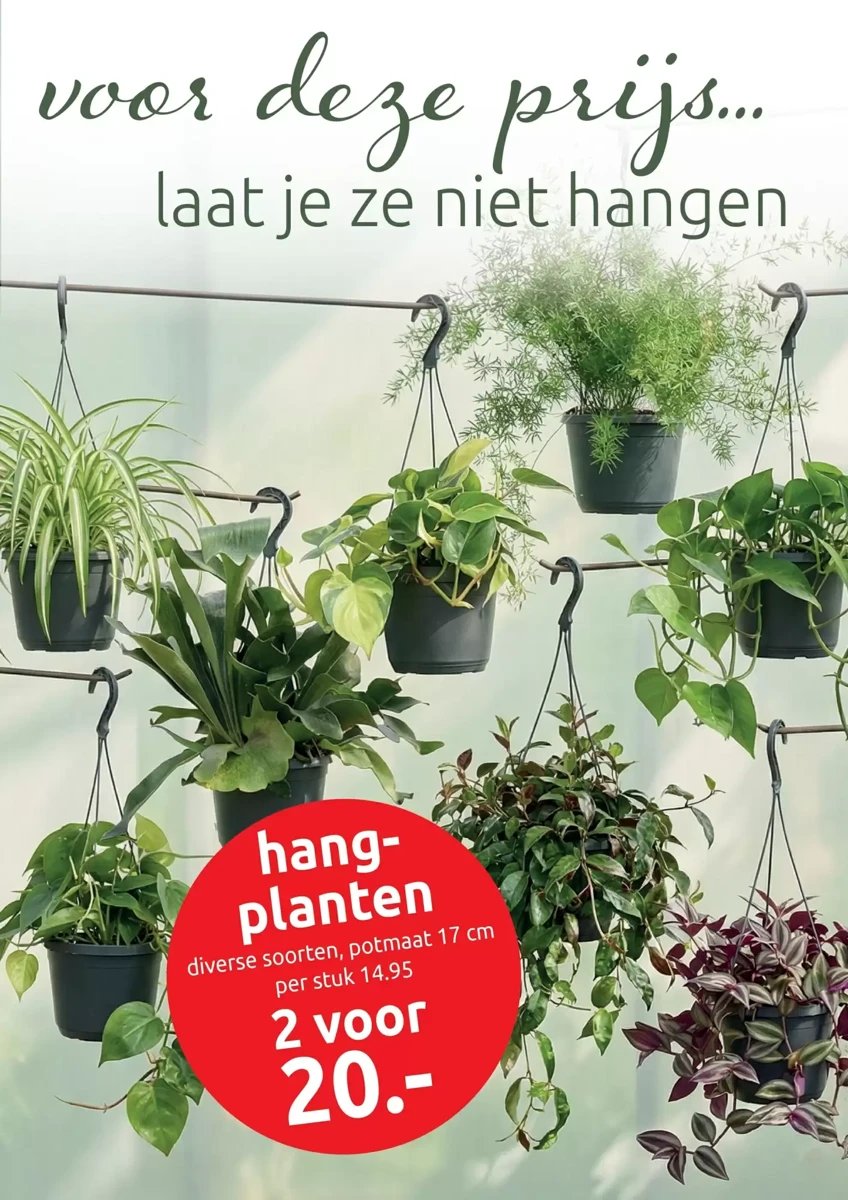 Deka Tuin folder – pagina 3