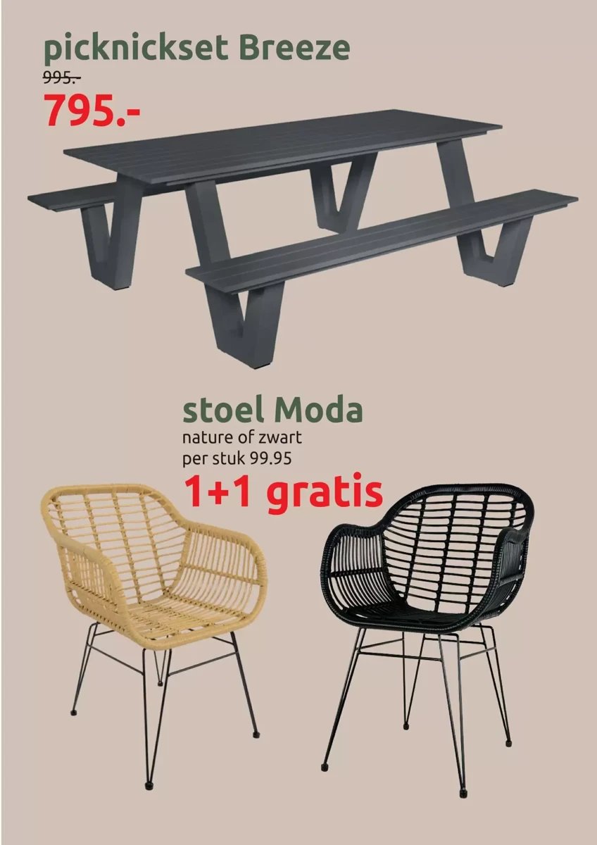 Deka Tuin folder – pagina 5