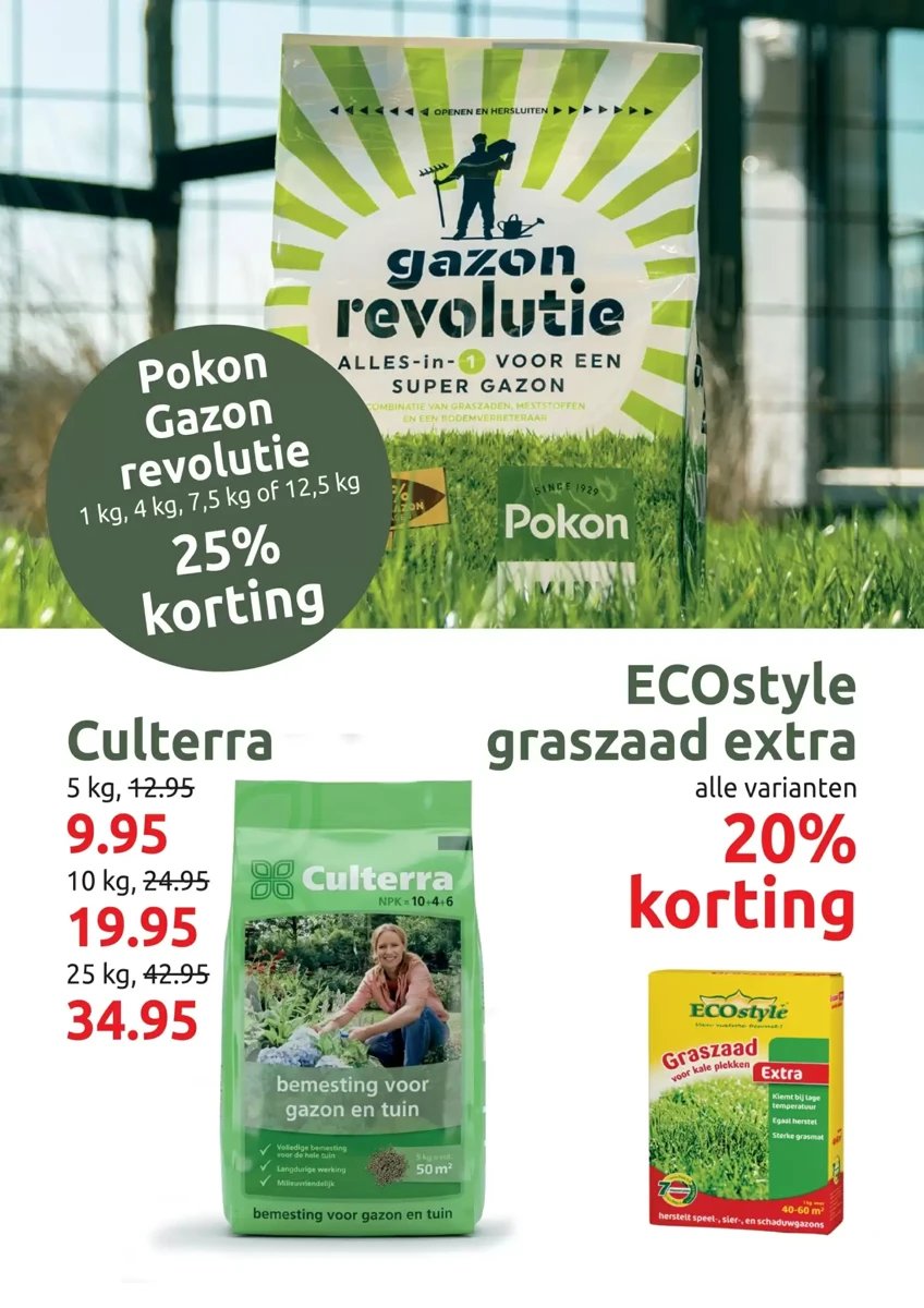 Deka Tuin folder – pagina 10