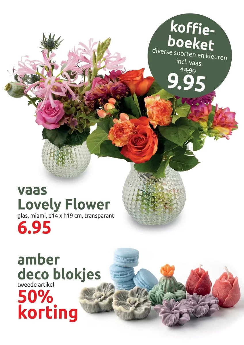 Deka Tuin folder – pagina 2