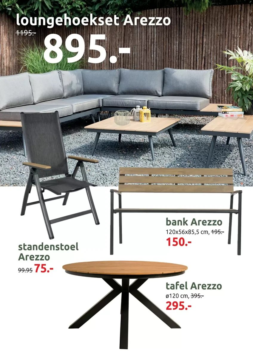 Deka Tuin folder – pagina 4