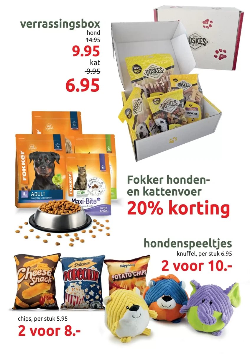 Deka Tuin folder – pagina 11