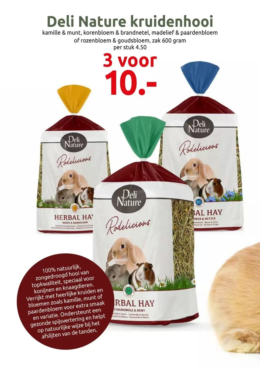 Deka Tuin folder – pagina 8