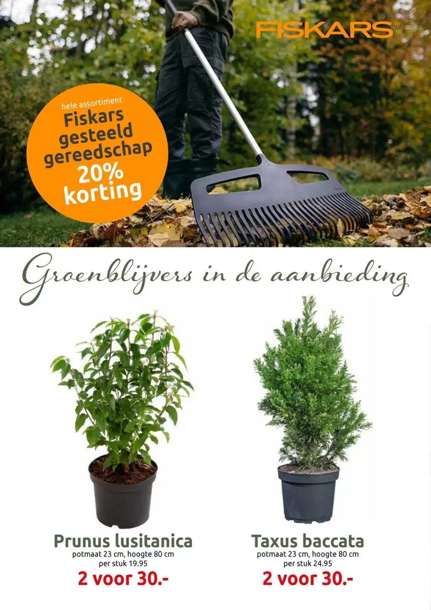 Deka Tuin folder – pagina 6