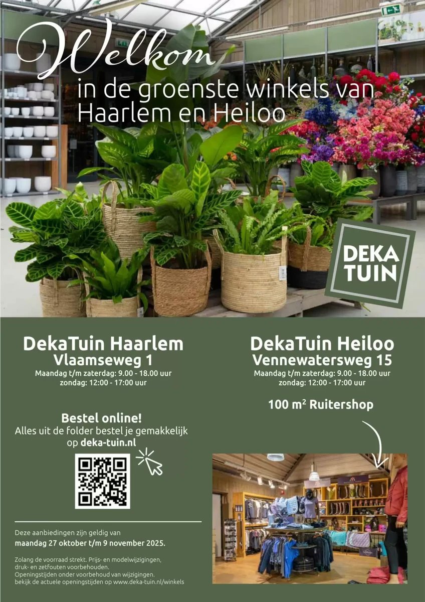 Deka Tuin folder – pagina 10
