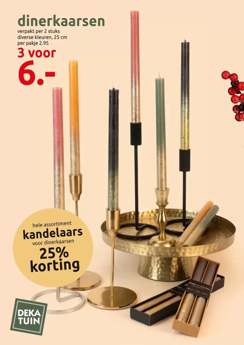 Deka Tuin folder – pagina 4