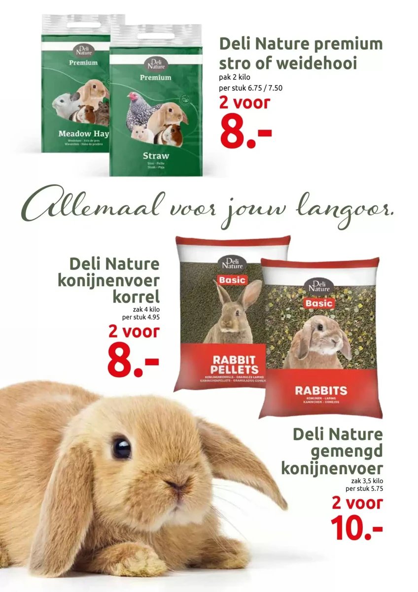 Deka Tuin folder – pagina 9