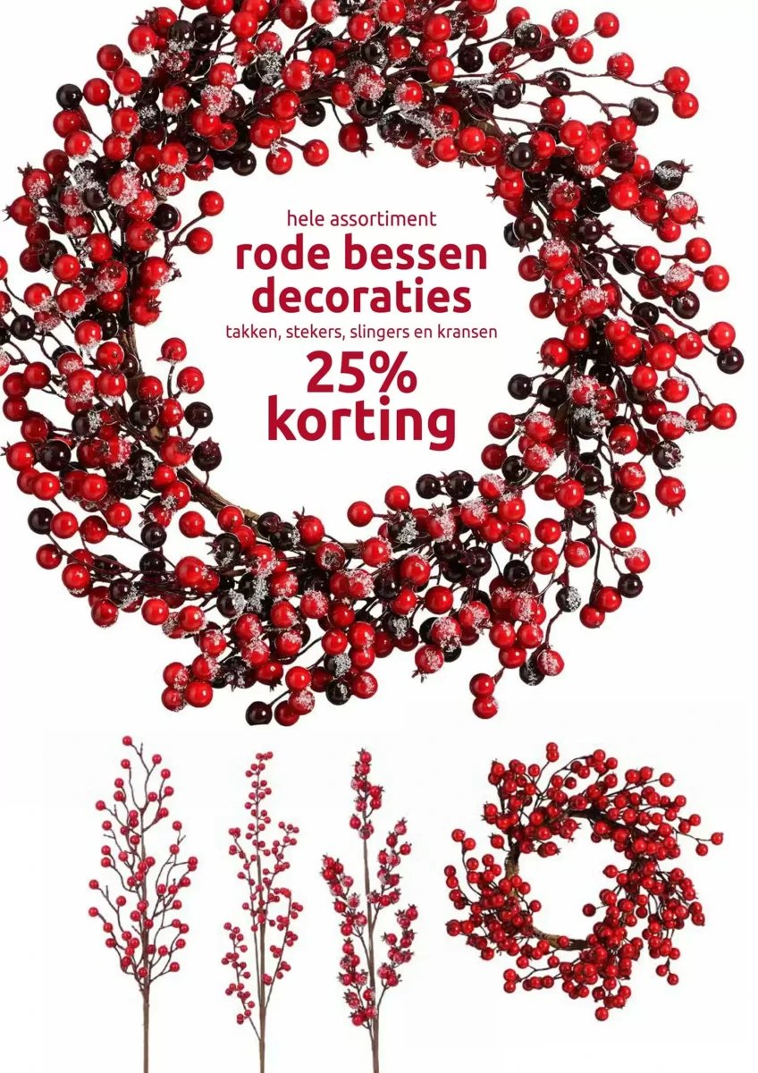 Deka Tuin folder – pagina 5