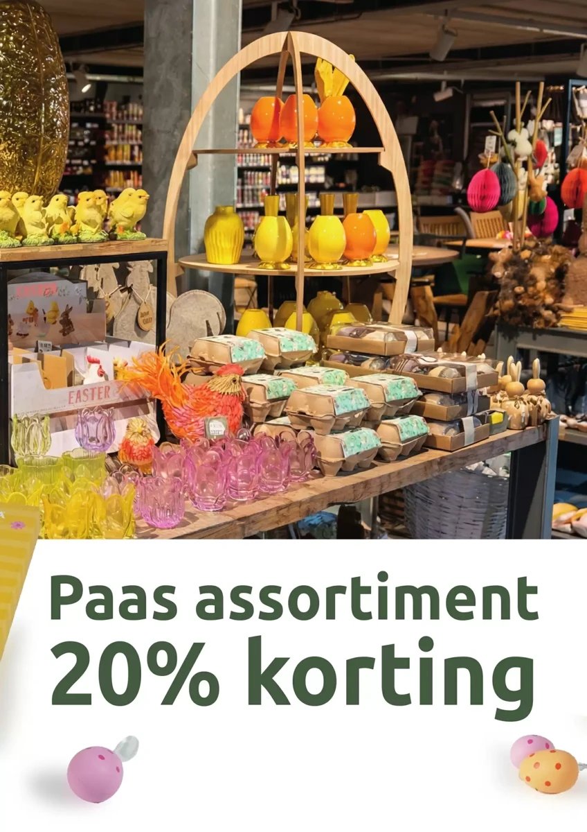 Deka Tuin folder – pagina 7