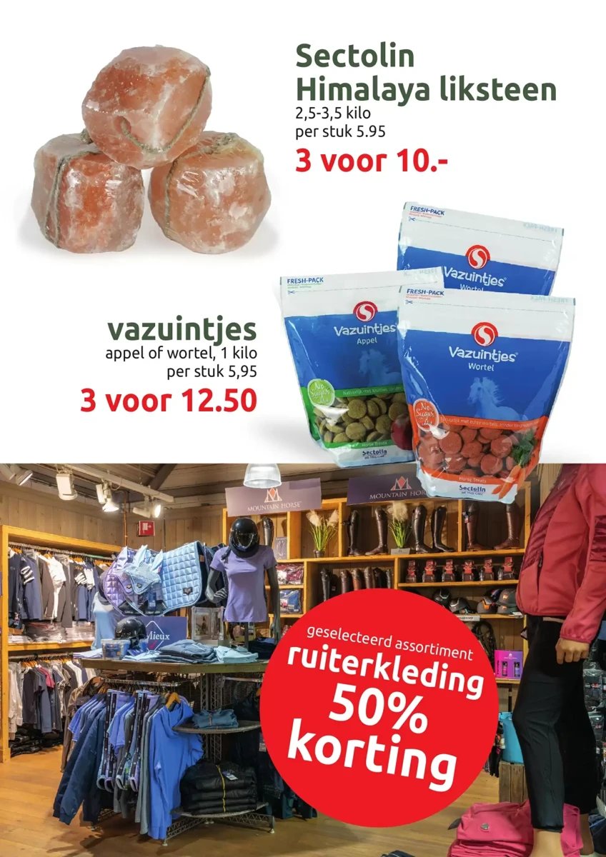 Deka Tuin folder – pagina 9