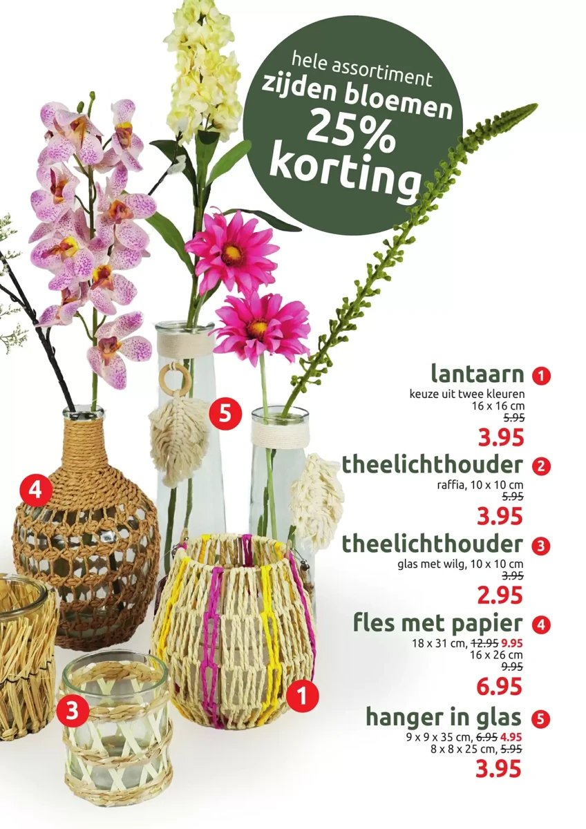 Deka Tuin folder – pagina 3