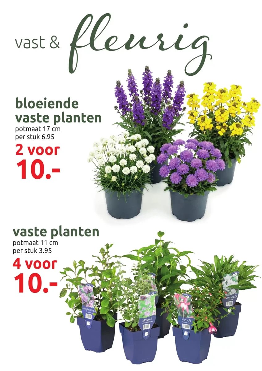 Deka Tuin folder – pagina 5