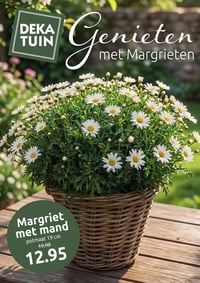 Deka Tuin Folder – 30.03.2026 – 12.04.2026