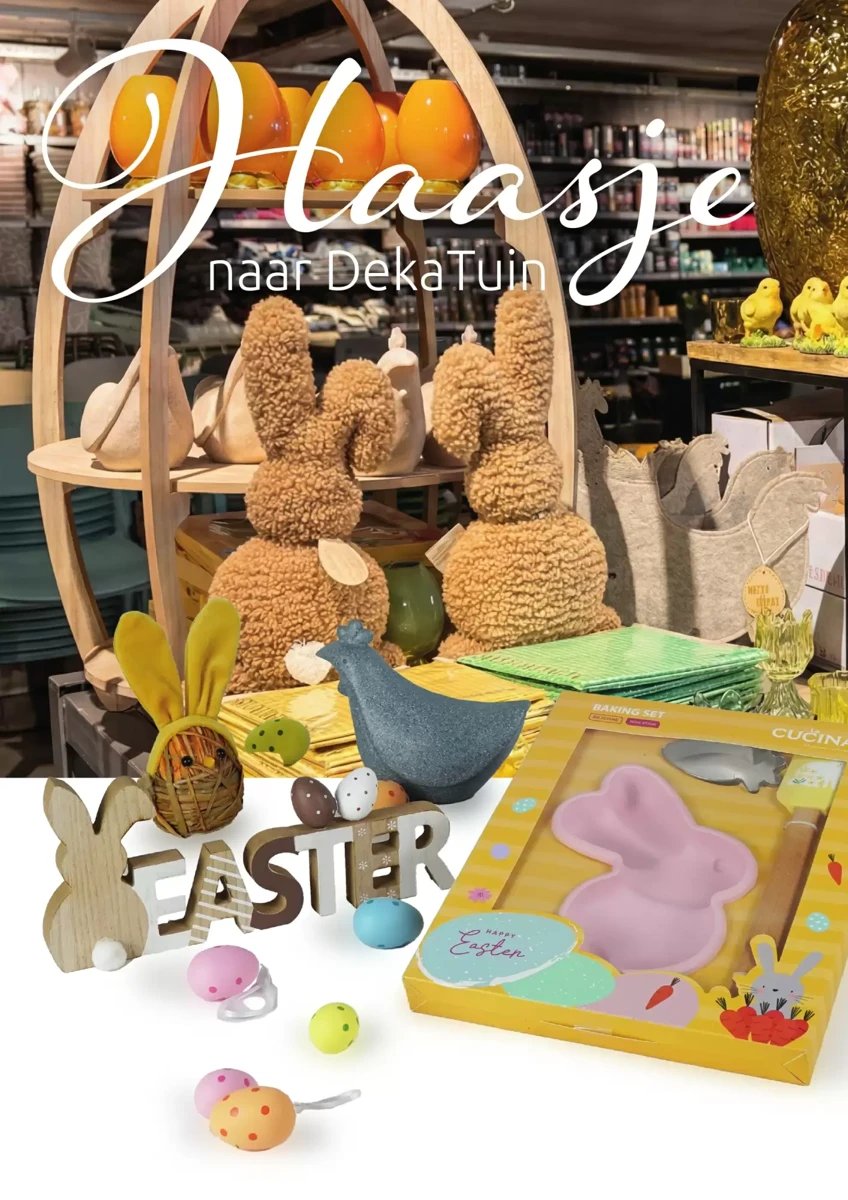 Deka Tuin folder – pagina 6