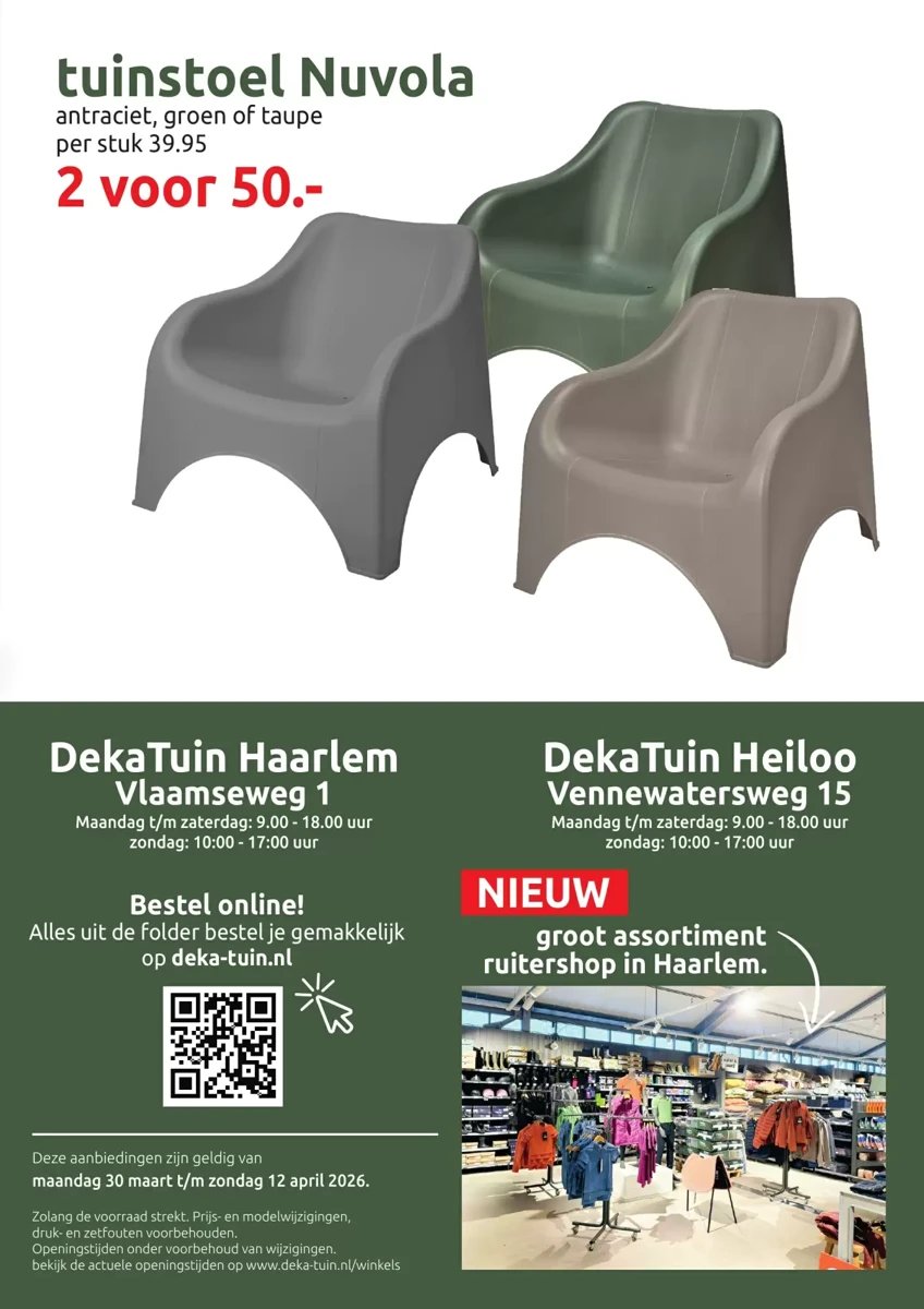 Deka Tuin folder – pagina 11