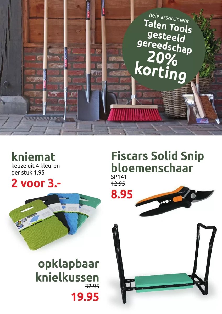 Deka Tuin folder – pagina 8