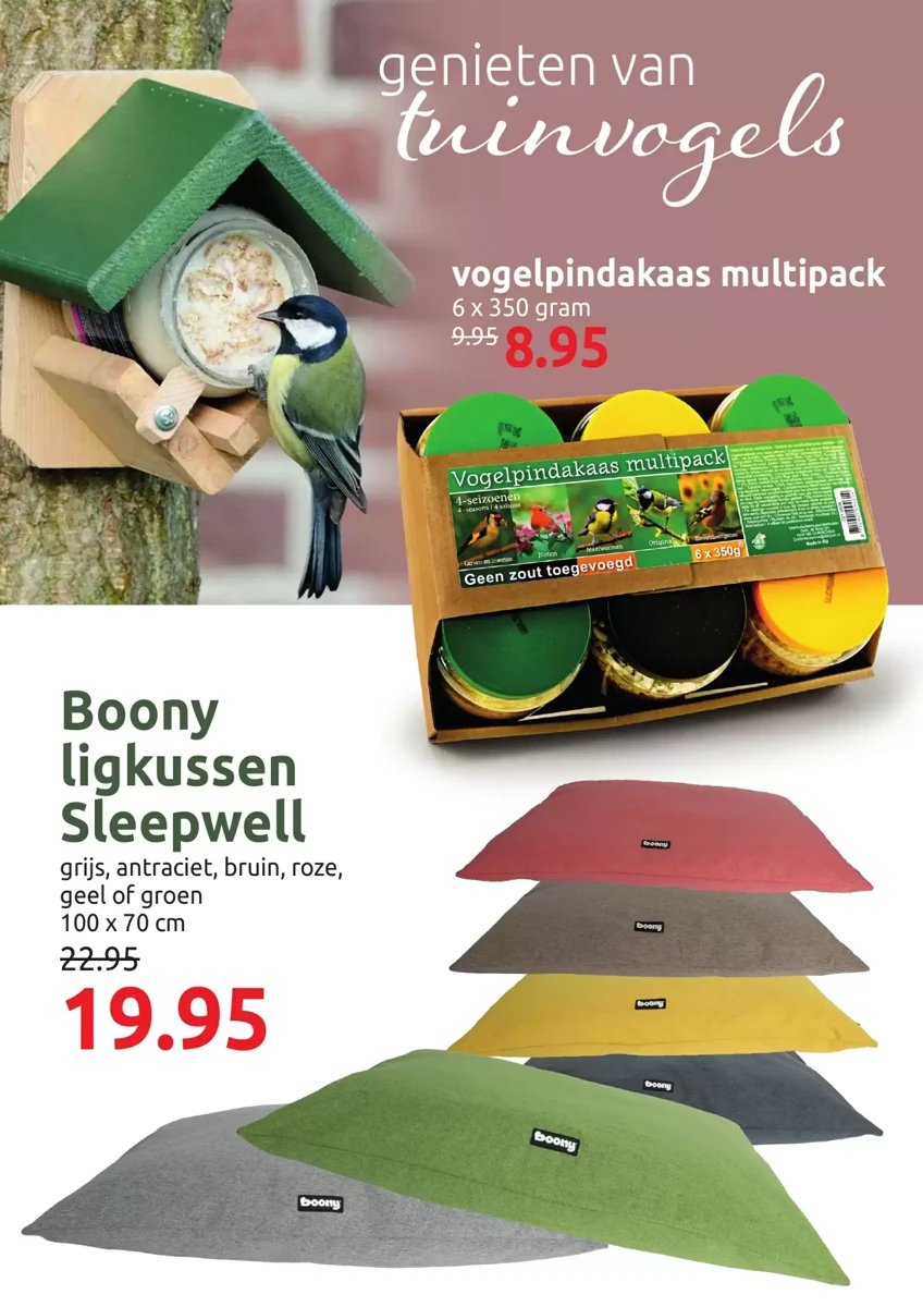 Deka Tuin folder – pagina 10