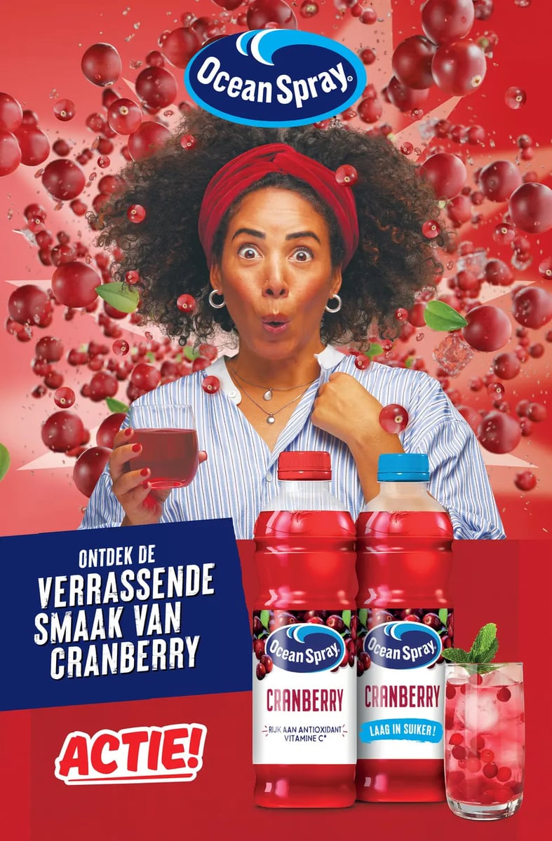 Dekamarkt folder – pagina 18