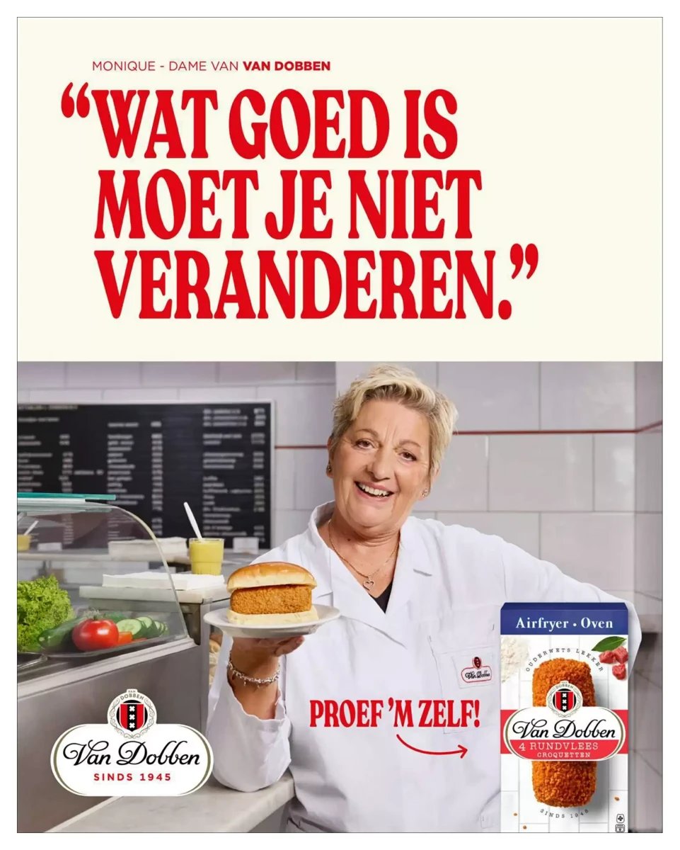 Dekamarkt folder – pagina 47