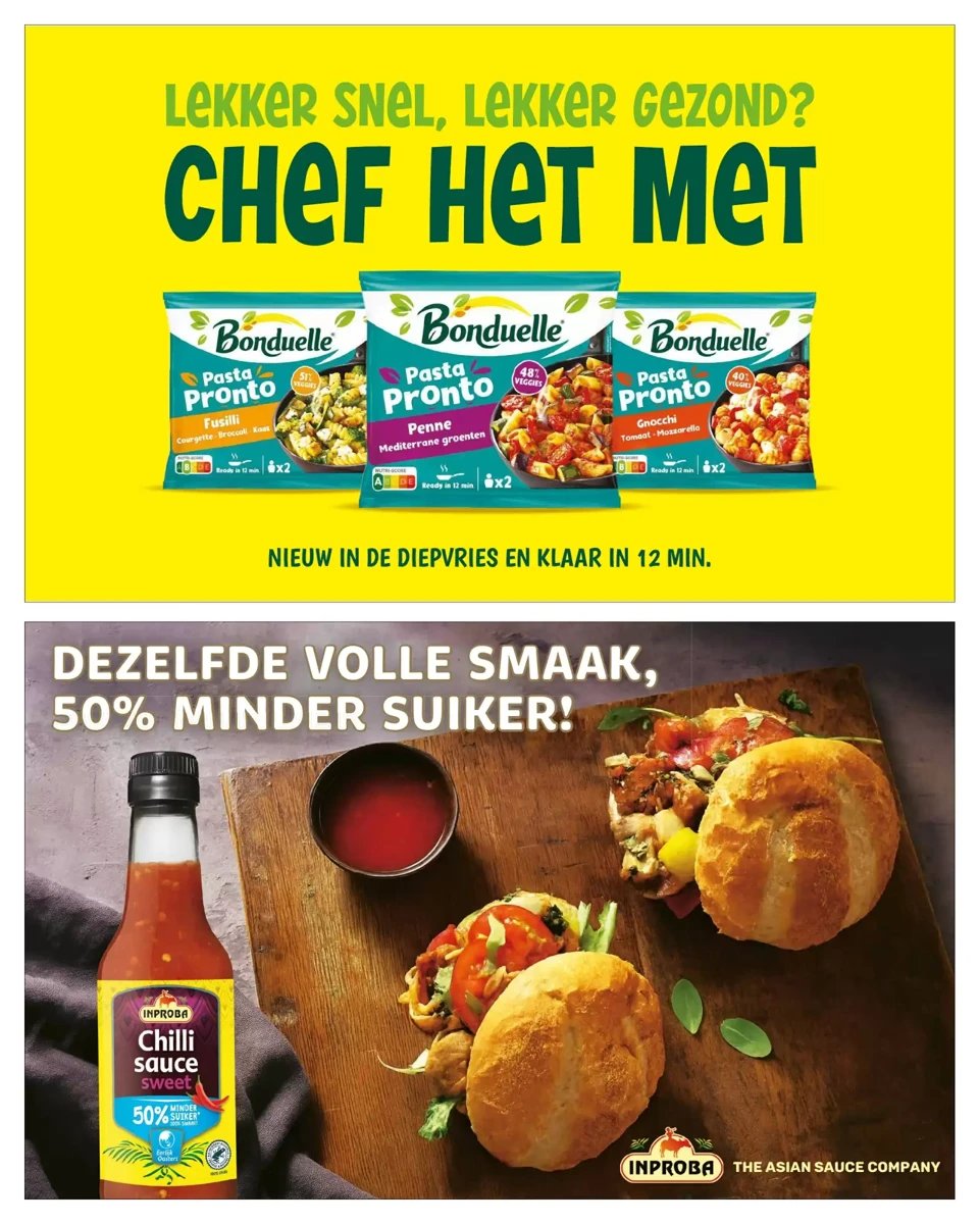Dekamarkt folder – pagina 79