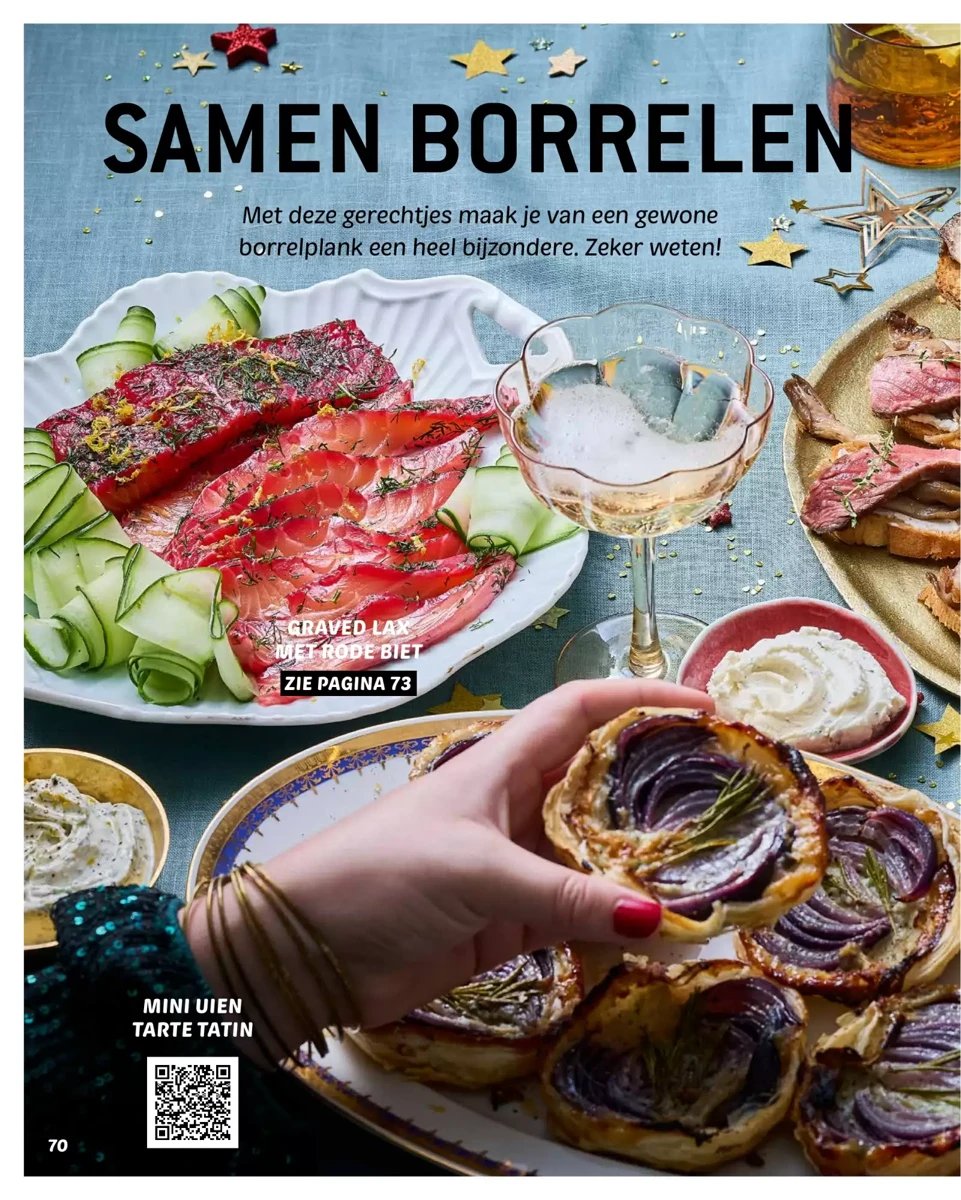 Dekamarkt folder – pagina 70